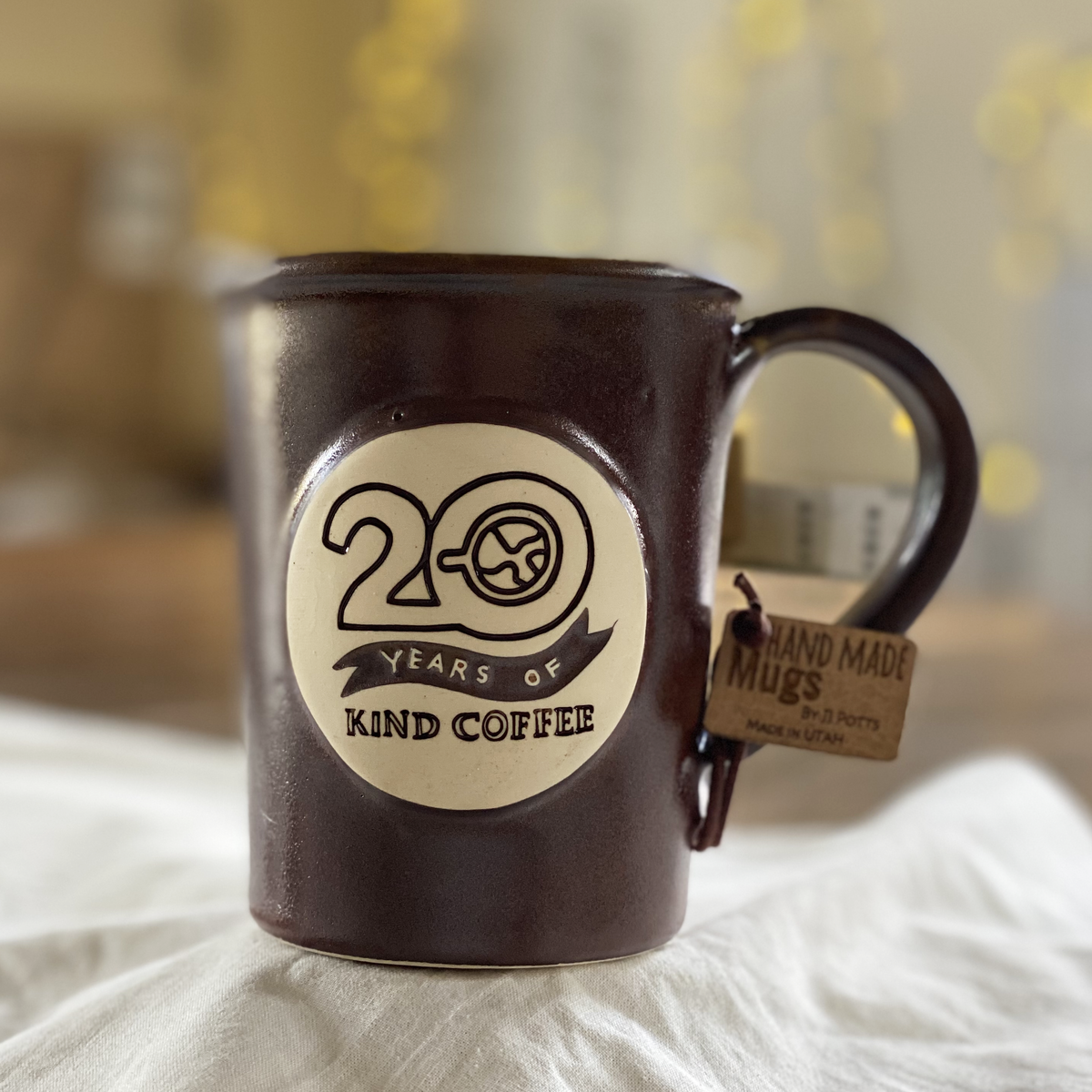 http://www.kindcoffee.com/cdn/shop/products/JJPotsMug_Brown2_1200x1200.png?v=1694195931