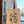 Load image into Gallery viewer, Beige Market Tote
